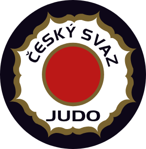 Český svaz juda