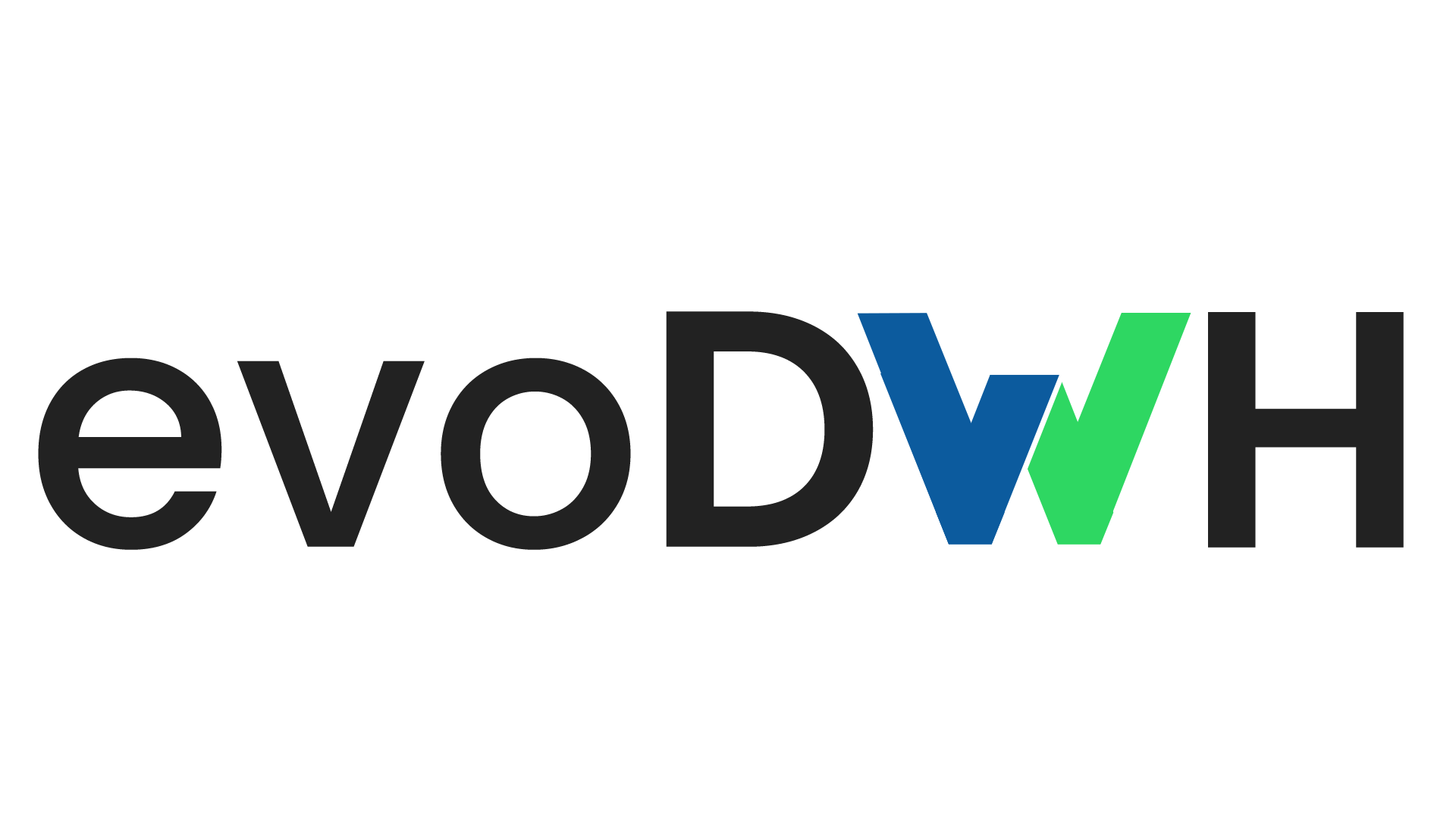 dwh