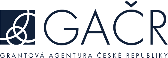 Grantová agentura ČR