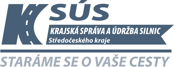 Krajská správa a údržba silnic Středočeského kraje
