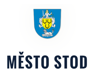 Město Stod
