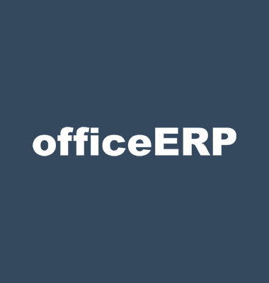 erp