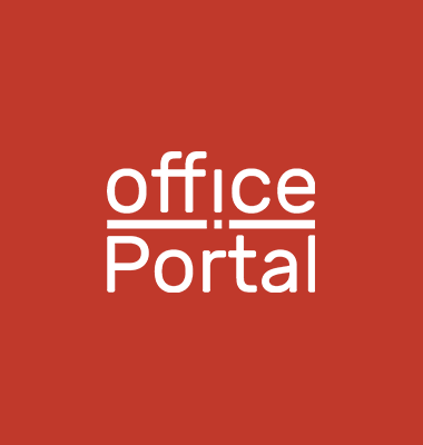 officeportal