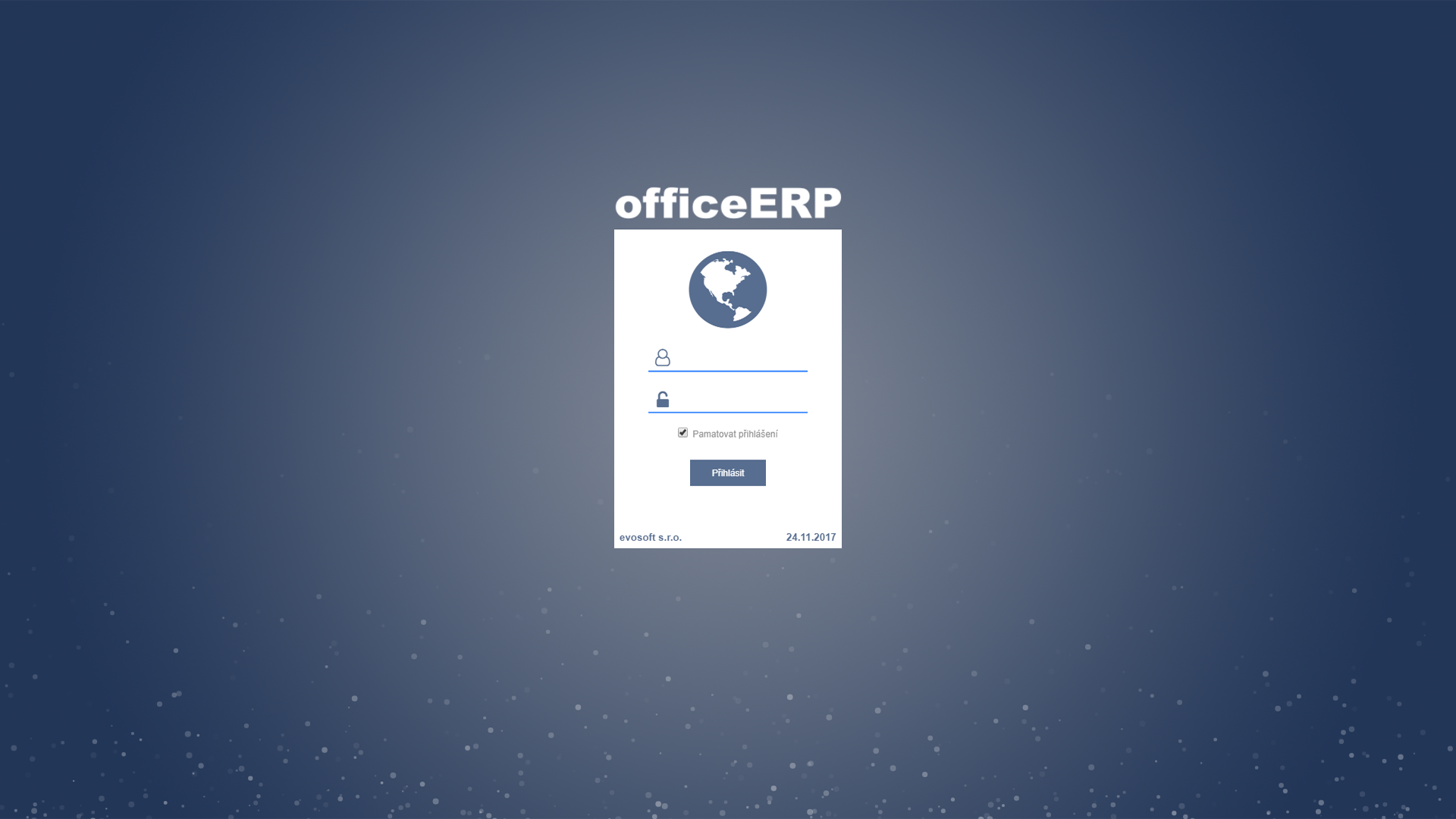 erp